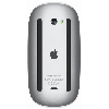Мышь Apple Magic Mouse 3, белый